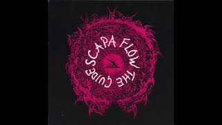 Scapa Flow ‎– The Guide Full Album  1990 [upl. by Nyrad]