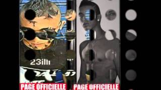 Blanc23i Ft Seif Babay RAP Annaba 2012 [upl. by Colwell]