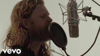 The Lumineers  BRIGHTSIDE Acoustic  Performance Video [upl. by Yurik]