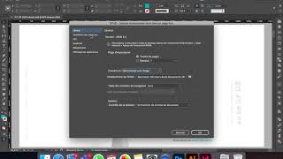 Indesign  Export epub [upl. by Ravi]