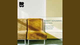 Romanzen Op 69 No 1 Tamburinschlägerin VRT Muziek Edition [upl. by Elokyn]