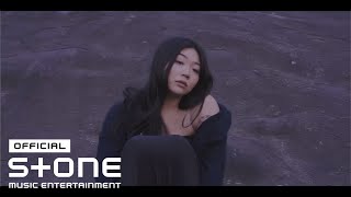 젬마 JEMMA  Writer′s Block MV [upl. by Jammal]