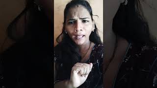 shorts tumhala mahiti ahe kaviral video comedyshorts prachi mohiteplzsubscribemychannel [upl. by Brebner]