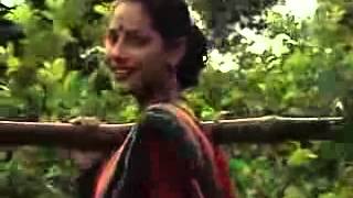 Premer Jala Bangla Song Nargis Funny Lyrics By Imdad Khan [upl. by Kelcy]