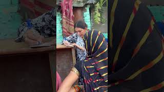 Delhi के Slums में बताये Vaginal Infection के फ्री में घरेलू इलाज shorts homemaderemedy [upl. by Yramesor895]