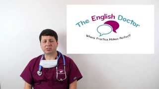 Cursos De Ingles Para Latinos [upl. by Enahc]