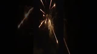 Twister  Pinto silvester feuerwerk pintofeuerwerk [upl. by Glaser]