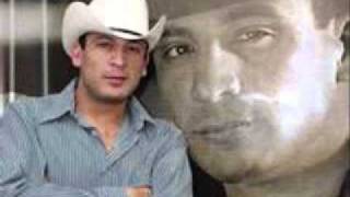 Valentin Elizalde Ni Dada La Quiero [upl. by Sedda]