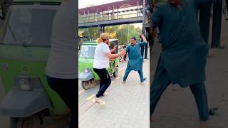 Shoes the if pranks funny gulfamgolden funnyvideos comedy goldigarprank pranks [upl. by Terrene]