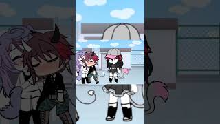 Meme gacha life part 1 gacha gacham gachalife gachaclub gachameme gachaclu gachaedit [upl. by Ssur]