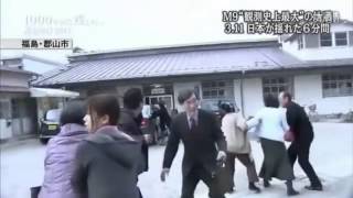 Videos inéditos del terremoto en Japón 11 de marzo del 2011  YouTubeflv [upl. by Luapnoj]