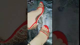 shoes fashion part 2 shorts trending fyp youtube collection viralvideo video viralshorts [upl. by Cirek]