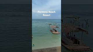 Hermosa Beach Resort [upl. by Armallas]