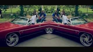 Edai  Cant take it Prob by Chophouze Dir by dibent [upl. by Leynad]