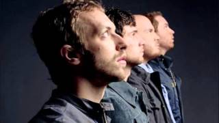 Coldplay  Life in technicolor full version [upl. by Nwonknu]