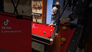 Super Shots snooker swingball billiards 8ballpool [upl. by Rann621]