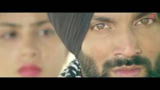 Swaad kakafull songDilpreet dhillonDesi Crew Ammy virkNew song 2017 [upl. by Springer241]