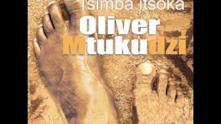 Oliver MtukudziVachakunonokera [upl. by Kwon]