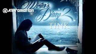 Tink  Count On You   Winters Diary 2  OfficialTink WD2 [upl. by Bronder762]