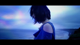 SawanoHiroyukinZkmizuki 『AZ』 Music Video [upl. by Airolg]