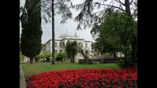 Istanbul Le Palais Topkapi 3ème Cour Porte Félicité Salle Audiences Bibliothèque 2013 Turkey [upl. by Annahsor978]