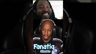 Can You Guess Who FD Signifier and Fanatiq Avoid Mentioning  podcast chappellesshow anime [upl. by Zeitler464]