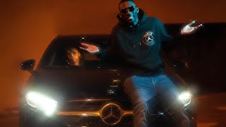 Gucci Mbaye  Outsider Clip Officiel  NMK [upl. by Dodie]