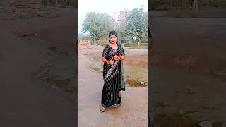 panghat pay aake saiya YouTube short video [upl. by Naujed]