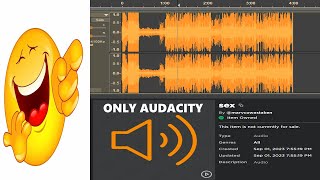 HOW TO BYPASS ANY AUDIO ON ROBLOX IN 2023 [upl. by Whittemore852]