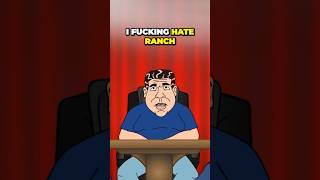 Joey Diaz on ranch [upl. by Cheung638]