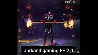 free fire song dj remix 🔥🔥free fire ringtone FF attitude status😈😈 shorts viral video😘 😇😘 ff shorts [upl. by Akemrehs]