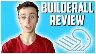 HONEST Builderall Review  Everything You Need To Know Builderall 30 [upl. by Mathis652]