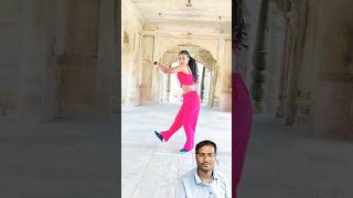 Dard Huaa  Chitrakoot ki Queen new video chitrakootkiqueen dance viral shorts [upl. by Triley837]