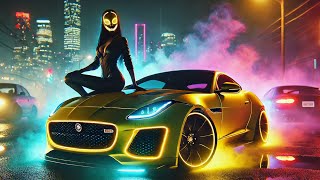 BASS BOOSTED Bass Music Remix 🔥 Car Music Mix 2024 🔥 BEST EDM BOUNE ELECTRO OF POPULAR SONGS [upl. by Onirotciv921]