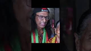 কাঙ্গালিনী লজ্জা পাইছে kuddusboyati new kangalinisufia [upl. by Ace]