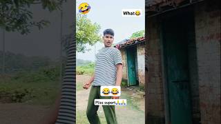 Jor laga ke hesacomedy 😂🤣viralvideo comedymovies viralshorts shortvideos shotsfeed [upl. by Etteluap]