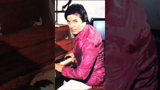 Zindegi pyar ka geet hai 70ssong oldisgold oldsong rajeshkhanna 70shindisongs tranding song [upl. by Bogosian513]