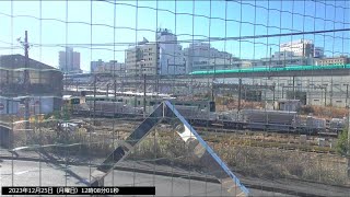 宇都宮ライブカメラ Live Cam Utsunomiya Japan [upl. by Zhang405]