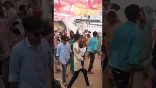 કમર મારી ગોરા ગોર ઘરમિ ની ઘાઘરી જમ્પ Jiten Baghel vilash Parmar shortvideo shortsfeed song [upl. by Oneida237]