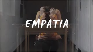 Empatía Cortometraje FADP [upl. by Niamreg]