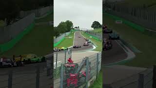 ELMS Imola 2024 [upl. by Cesare870]