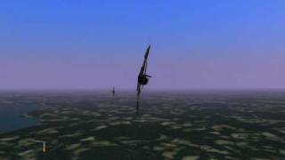 Warbirds Dogfights  Trailer PC Mac [upl. by Oflodur510]