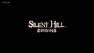 SILENT HILL ORIGINS INTRO THEME  ILLUSION IN ME Subtitulado [upl. by Gnoht]