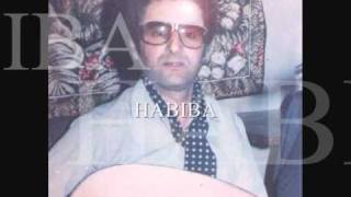 AMAR EZZAHI HABIBA [upl. by Vary331]