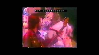 The Who Live in Chicago  1979 FULL CONCERT Watch on full screen [upl. by Ignaz991]