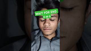 Home Sweet Home 🤪👍  Ky Apka Room Wesa Rahete Hai  shorts comedy funny react [upl. by Nylessoj234]