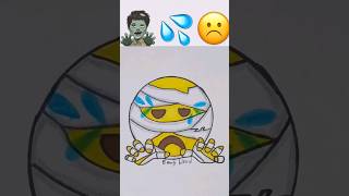 Emojipedia Unveiled Crafting Emojis into Artistic Treasures 🏺quot🧟‍♂️💦☹ [upl. by Robison104]