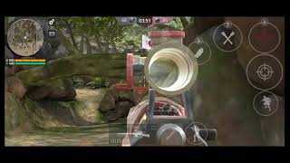 BR VS BTK THOR ZiB VKN  4 Vs 4  Friendly  WORLD WAR II  GAMES [upl. by Leugimesoj]