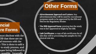 Introduction To Clinical Research [upl. by Nata872]