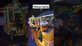 Odongodong shorts short shortvideo vidioviral [upl. by Phila]